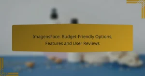 ImagensFace: Opções Econômicas, Recursos e Avaliações de Usuários